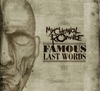 My Chemical Romance - Famous Last Words Ringtone Download Free MP3