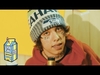 Lil Xan - Wake Up Ringtone Download Free MP3