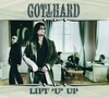 Gotthard - Lift U Up Ringtone Download Free MP3