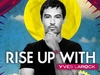 Yves Larock & LVNDSCAPE Feat. Jaba - Rise Up 2k16 Ringtone Download Free MP3