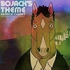 Patrick Carney - BoJack's Theme Ringtone Download Free MP3