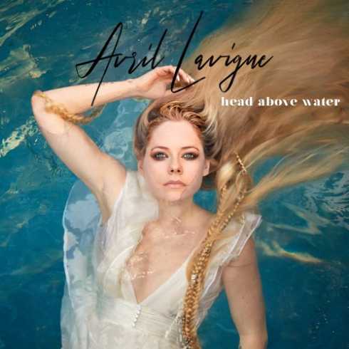 Head Above Water Ringtone Download Free