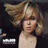 Moloko - Forever More Ringtone Download Free MP3