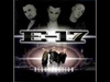 East 17 - Daddy's Gonna Love You Ringtone Download Free MP3