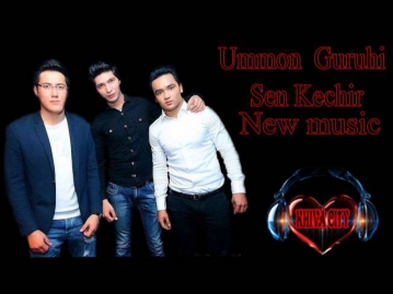 Sen Kechir Ringtone Download Free