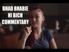 Bhad Bhabie - Hi Bich Ringtone Download Free MP3