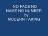 Modern Talking - No Face No Name No Number Ringtone Download Free MP3