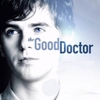 The Good Doctor – Theme Song - The Good Doctor Ringtone Download Free MP3