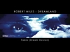 Robert Miles - Fable (dream Version) Ringtone Download Free MP3