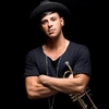 Timmy Trumpet & Savage - Freaks Ringtone Download Free MP3