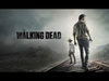 Papa Roach - Walking Dead Ringtone Download Free MP3