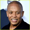 Dr. Dre - Still D.R.E. (Instrumental) Ringtone Download Free MP3