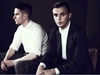 Hurts - Silver Lining Ringtone Download Free MP3