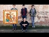 Glass Animals - The Other Side Of Paradise Ringtone Download Free MP3