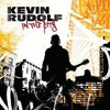 Kevin Rudolf - In The City Ringtone Download Free MP3