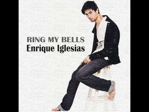 Ring My Ringtone Download Free