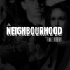 The Neighbourhood - Female Robbery Ringtone Download Free MP3