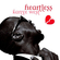 Heartless Ringtone Download Free