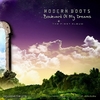 Modern Boots - Tell Me The Reason You Said Goodbye Ringtone Download Free MP3