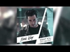 Boris Way Feat. Carla Katz - Want You Ringtone Download Free MP3