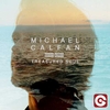 Michael Calfan - Treasure Soul Ringtone Download Free MP3