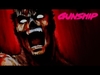 Gunship - Black Sun On The Horizon Ringtone Download Free MP3