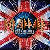 Def Leppard - Rock Of Ages Ringtone Download Free MP3