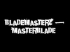 Blademasterz - Masterblade Ringtone Download Free MP3