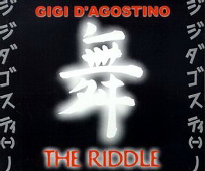 The Riddle Ringtone Download Free