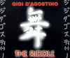 Gigi D'Agostino - The Riddle Ringtone Download Free MP3