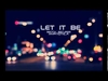 Benny Benassi - Let It Be Ringtone Download Free MP3