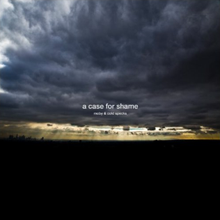 A Case For Shame Ringtone Download Free