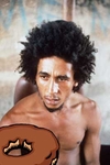 Bob Marley & Cafe Del Mar - Sun Is Shining Ringtone Download Free MP3