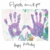 Flipsyde - Happy Birthday Ringtone Download Free MP3