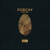 Porchy Ft Ameriqa - Cocaina Ringtone Download Free MP3