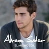 Alvaro Soler - El Mismo Sol Ringtone Download Free MP3