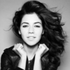 Marina & The Diamonds - Starring Role Ringtone Download Free MP3