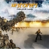 12 Stones - Anthem For The Underdog Ringtone Download Free MP3