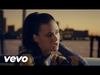 Kat Dahlia - Gangsta (spanish Version) Ringtone Download Free MP3