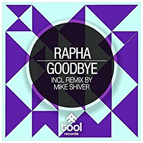 Goodbye (Original Mix) Ringtone Download Free