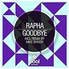 NeoTraffic - Goodbye (Original Mix) Ringtone Download Free MP3