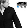 Armin Van Buuren - Miss You,love You And I Need Ringtone Download Free MP3