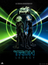 Tron Legacy Ringtone Download Free