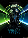 Daft Punk - Tron Legacy Ringtone Download Free MP3