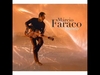 Marcio Faraco - A Imagem Perdida Ringtone Download Free MP3