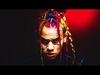 6ix9ine - Gotti Ringtone Download Free MP3