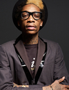 Snoop Dogg & Wiz Khalifa - Young, Wild, And Free Ringtone Download Free MP3