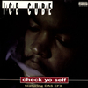 Ice Cube - Check Yo Self Ringtone Download Free MP3