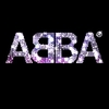 ABBA - ABBAmama Mia Ringtone Download Free MP3