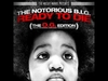 The Notorious B.I.G. - Come On Ringtone Download Free MP3